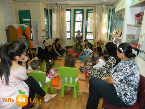 hersh kids 930 (38).jpg